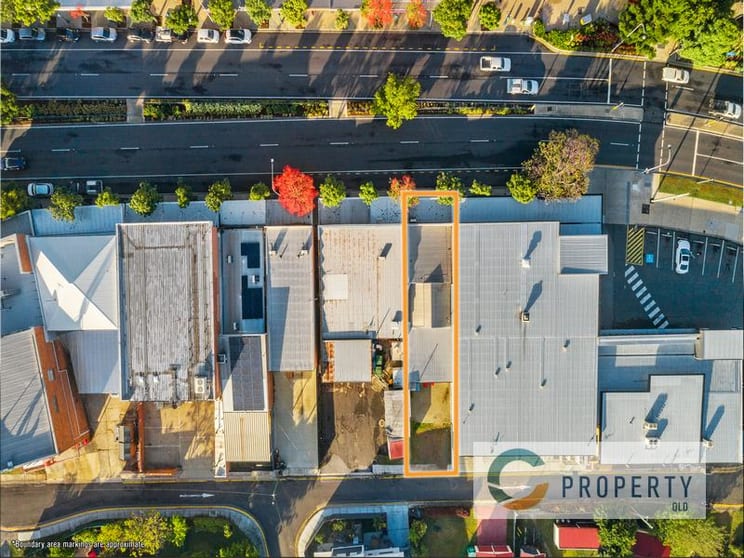 Click to view all images 148 Beaudesert Road Moorooka QLD 4105 - Image 3