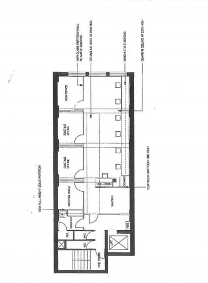 Click to view all images 213 Clarence Street Sydney NSW 2000 - Image 3