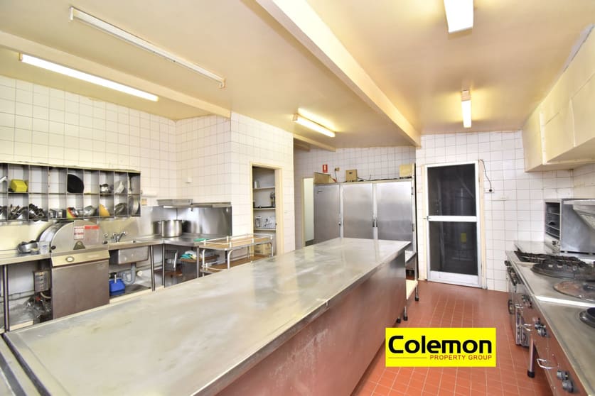 Click to view all images 441 Forest Road Bexley NSW 2207 - Image 1