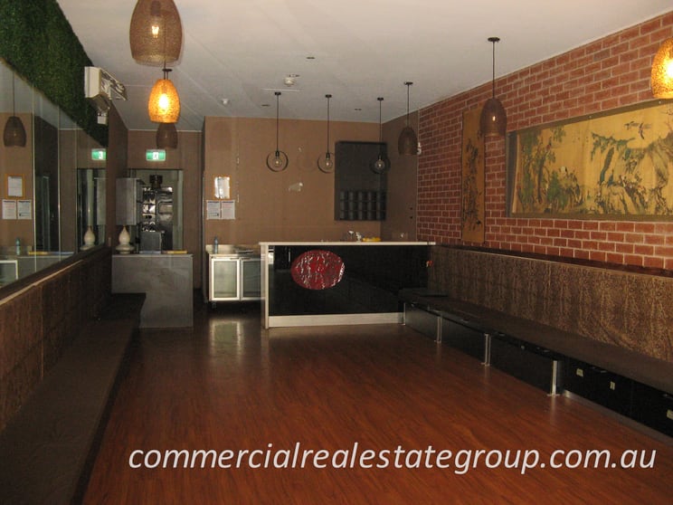 Click to view all images 90 Victoria Street Richmond VIC 3121 - Image 2