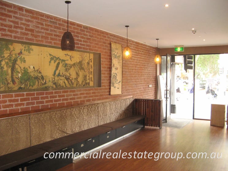 Click to view all images 90 Victoria Street Richmond VIC 3121 - Image 3
