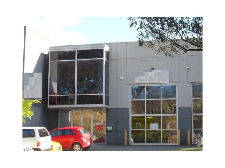 Click to view all images 38 Charter Street Ringwood VIC 3134 - Image 1