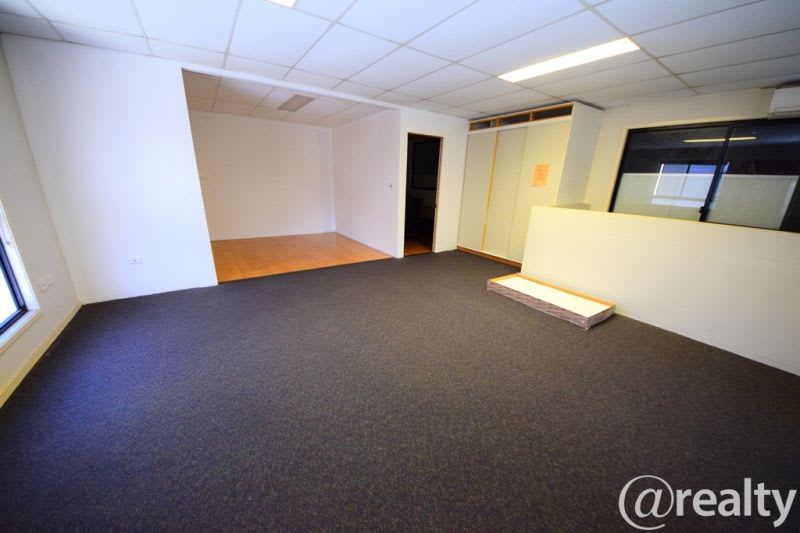 Click to view all images Suite 31/8-14 Saint Jude Court Browns Plains QLD 4118 - Image 3