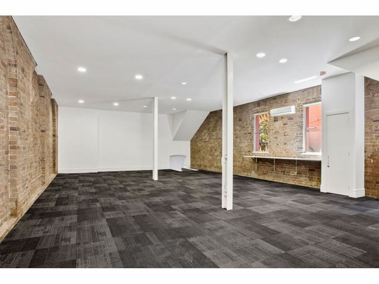 Click to view all images 49 Shepherd Street Chippendale NSW 2008 - Image 1