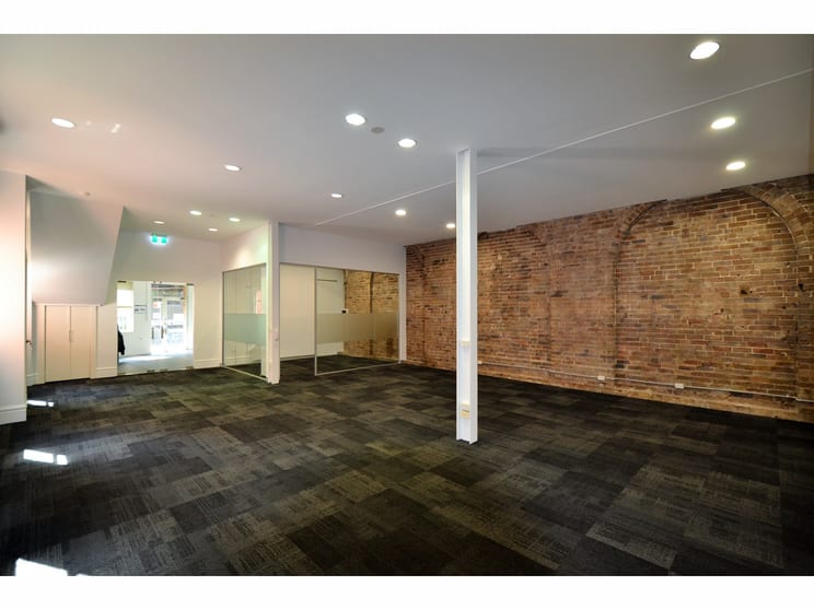 Click to view all images 49 Shepherd Street Chippendale NSW 2008 - Image 3
