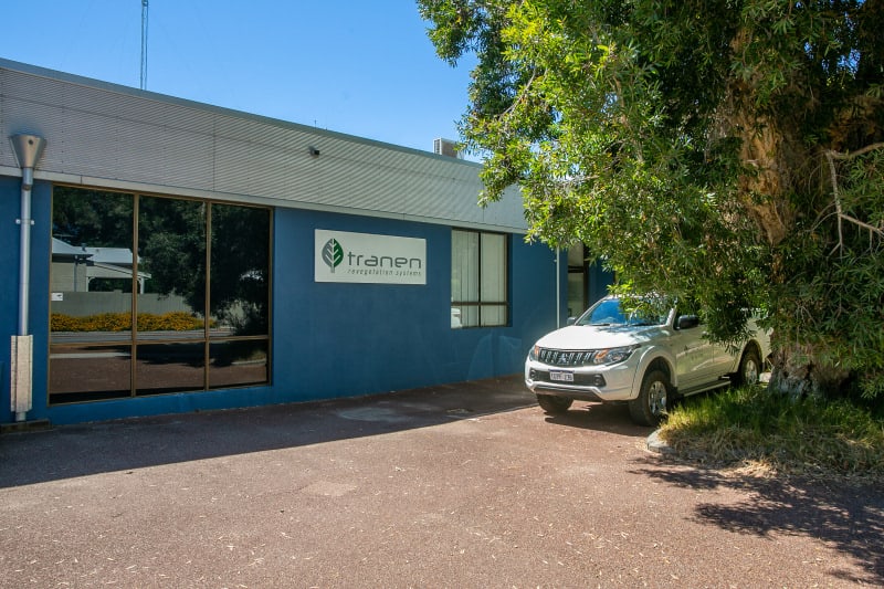 Click to view all images 1/110 Jersey Street Jolimont WA 6014 - Image 1
