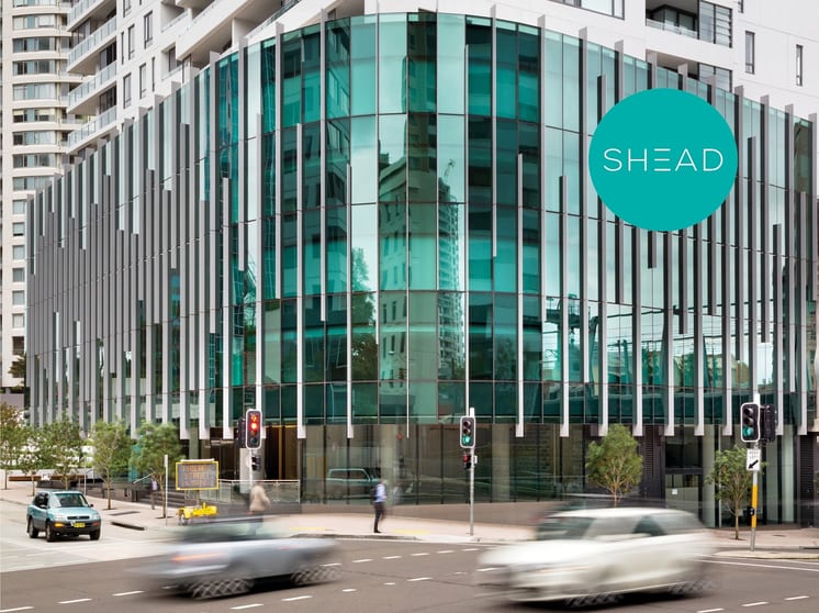 Click to view all images Suite 509/7 Railway Street Chatswood NSW 2067 - Image 1