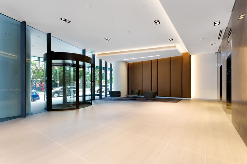 Click to view all images Suite 509/7 Railway Street Chatswood NSW 2067 - Image 3