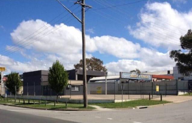 Whole Property/53 Yass Road Queanbeyan NSW 2620 - Image 1