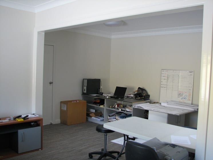 Burleigh Heads QLD 4220 - Image 3