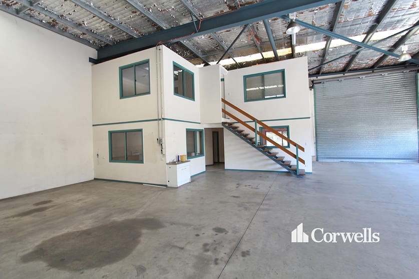 1/1 Radium Street Crestmead QLD 4132 - Image 2
