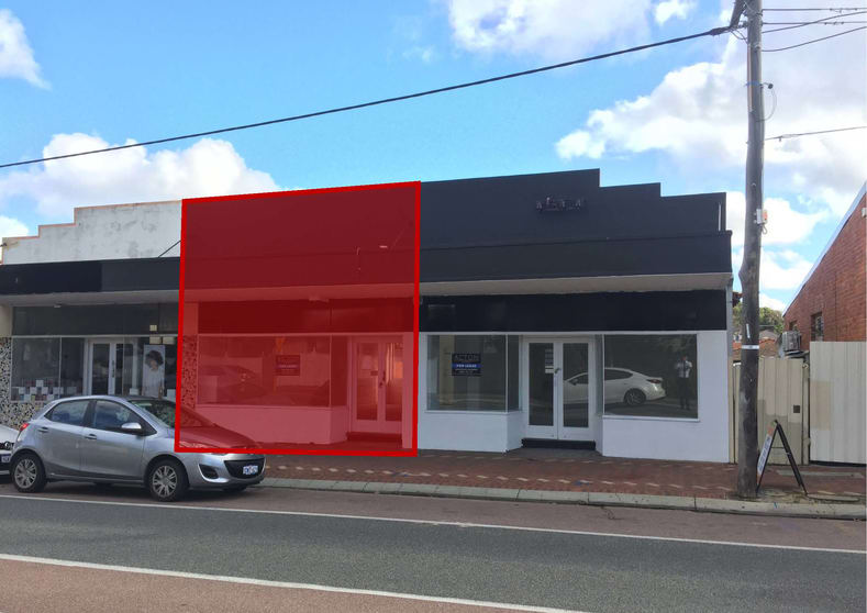 Click to view all images 18-20 Ashton Avenue Claremont WA 6010 - Image 3