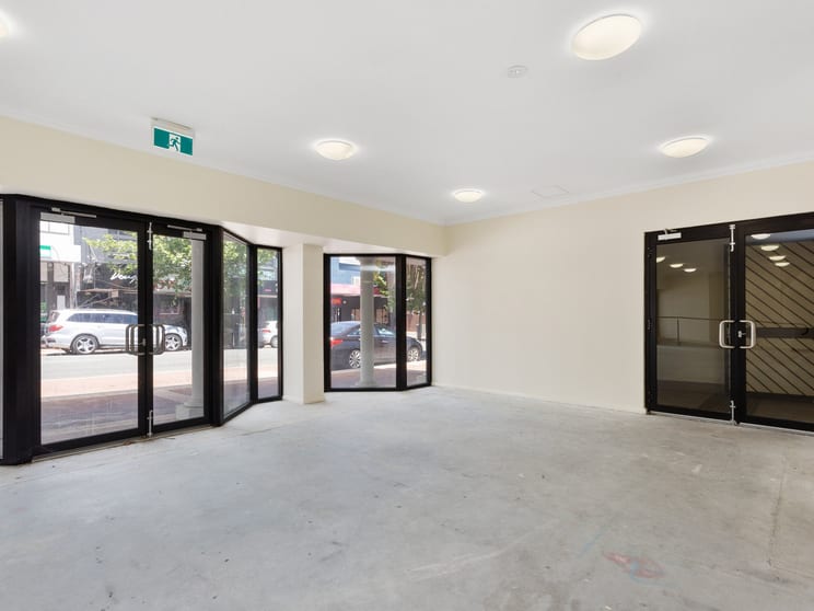 Click to view all images 433a William Street Perth WA 6000 - Image 2