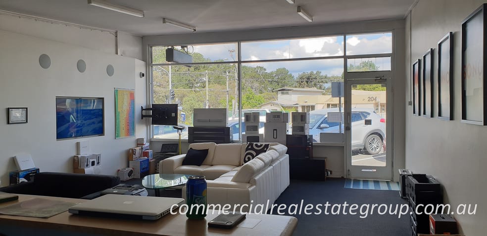 Click to view all images Heathmont VIC 3135 - Image 1