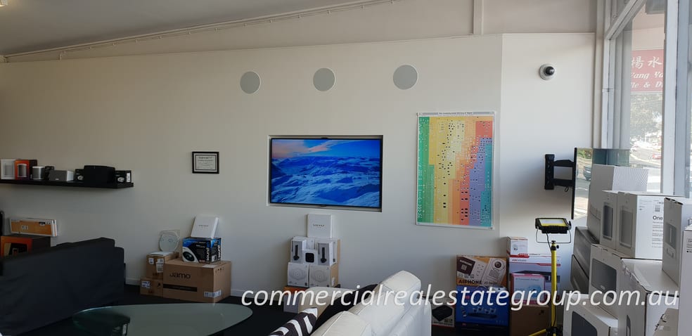 Click to view all images Heathmont VIC 3135 - Image 2