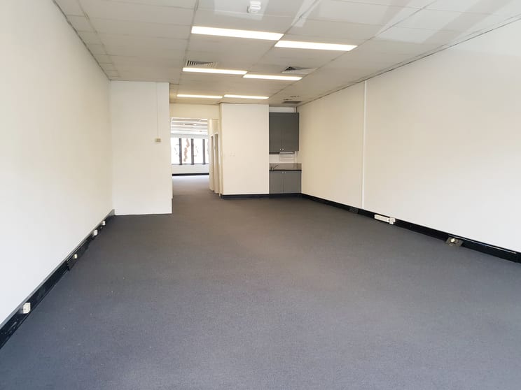Click to view all images 249 King Street Newtown NSW 2042 - Image 3
