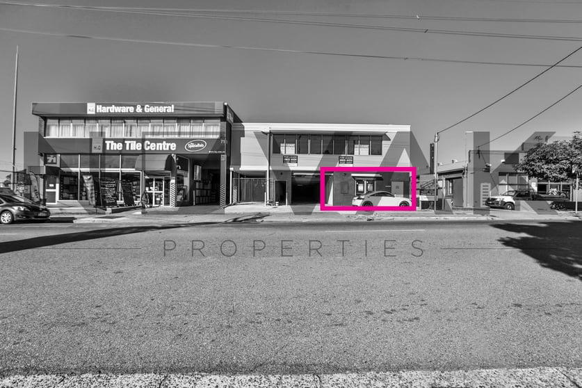 Click to view all images 4/73 Winbourne Road Brookvale NSW 2100 - Image 1