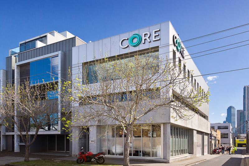 Click to view all images 182 Coventry Street South Melbourne VIC 3205 - Image 1