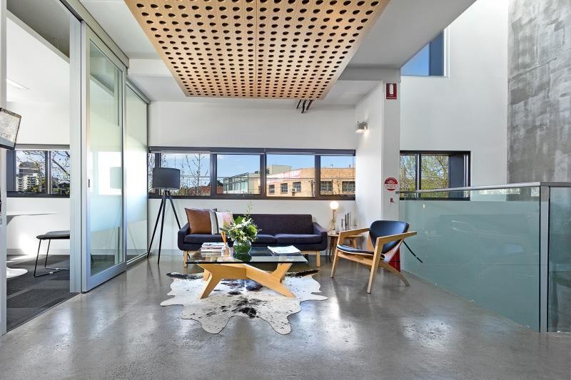 Click to view all images 182 Coventry Street South Melbourne VIC 3205 - Image 2
