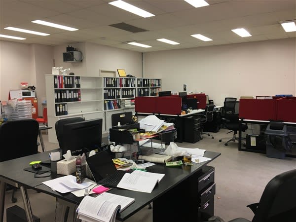 Click to view all images 6/322 St Kilda Rd St Kilda VIC 3182 - Image 3