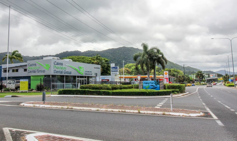 546-550 Mulgrave Road Woree QLD 4868 - Image 1