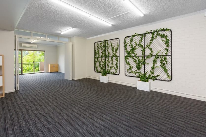 Click to view all images 435 Vincent Street West West Leederville WA 6007 - Image 1