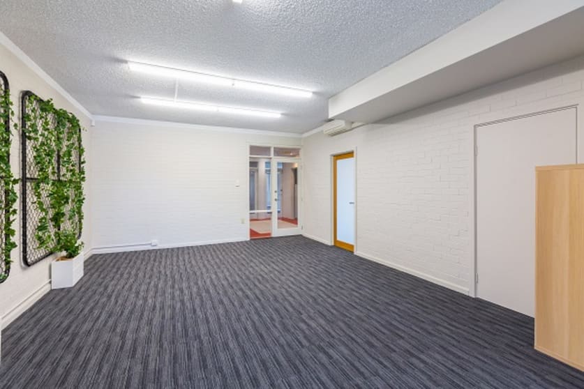 Click to view all images 435 Vincent Street West West Leederville WA 6007 - Image 2
