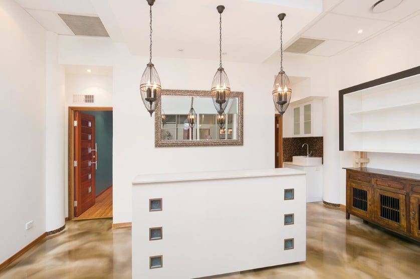 Click to view all images 18/120 Bloomfield Street Cleveland QLD 4163 - Image 2