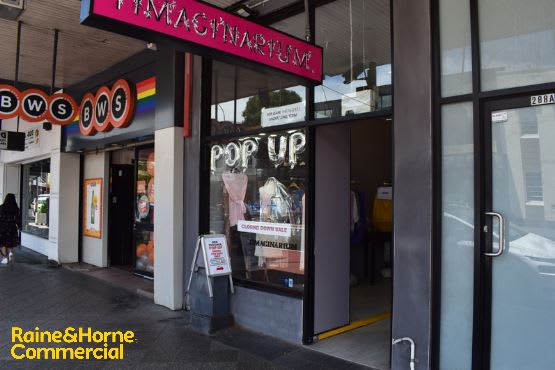Click to view all images 288 Oxford Street Paddington NSW 2021 - Image 2
