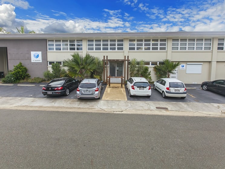 Click to view all images 67 Derelle Street Woolloongabba QLD 4102 - Image 2