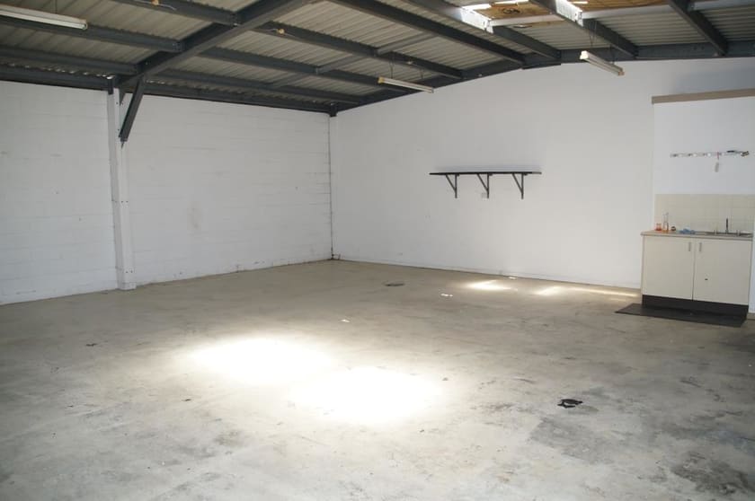 2/26 Jindalee Road Port Macquarie NSW 2444 - Image 2