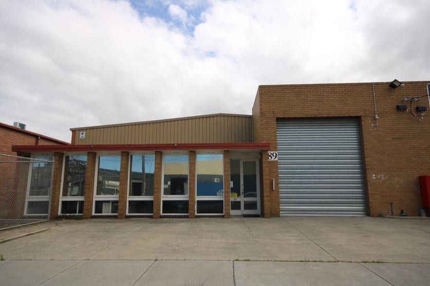 Click to view all images 89 Argus Street Cheltenham VIC 3192 - Image 1
