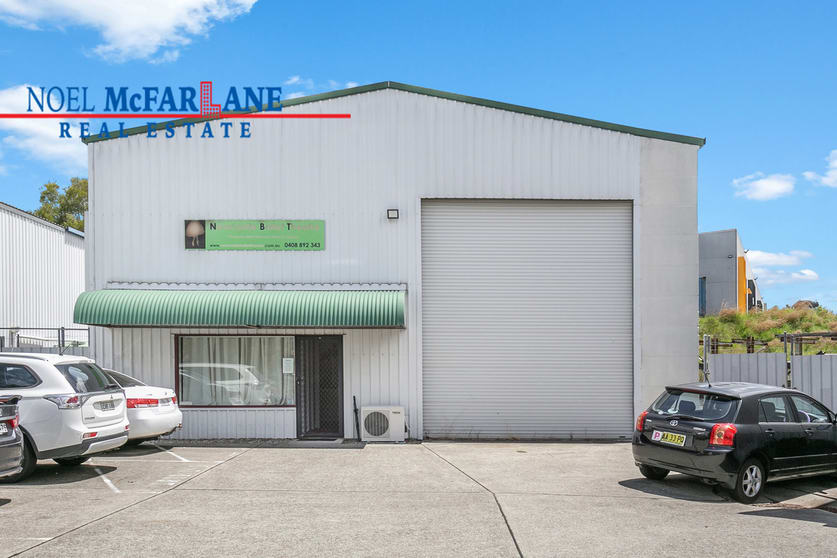 Click to view all images 3/104 Munibung Road Cardiff NSW 2285 - Image 1