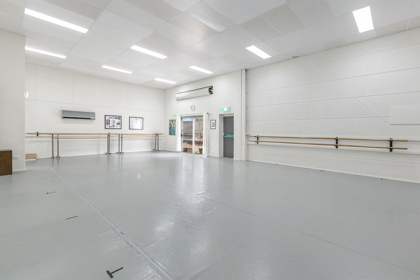 Click to view all images 3/104 Munibung Road Cardiff NSW 2285 - Image 2