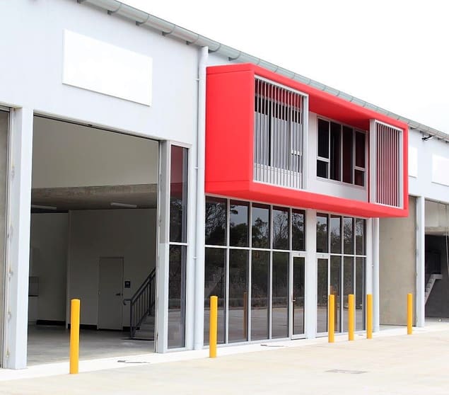 Click to view all images 14/589 Withers Road Rouse Hill NSW 2155 - Image 2