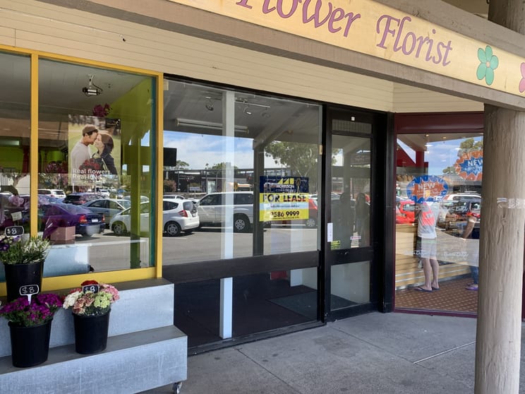 Click to view all images 15A/102-114 Gladesville Boulevard Patterson Lakes VIC 3197 - Image 2