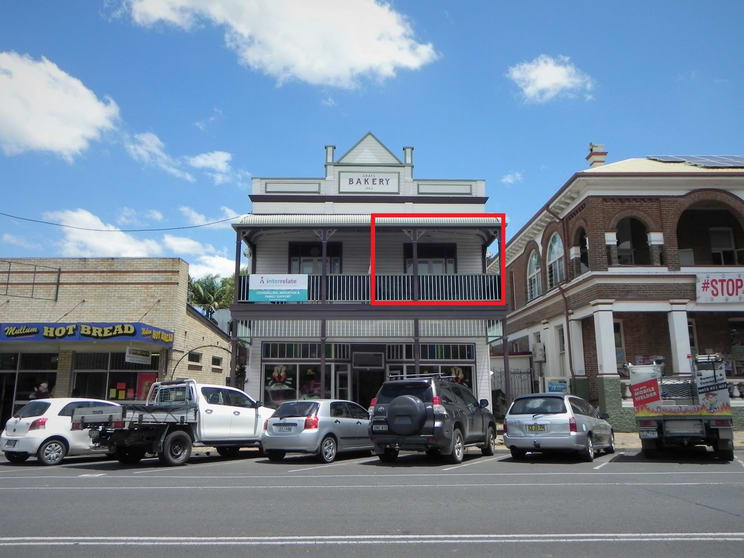 Mullumbimby NSW 2482 - Image 1