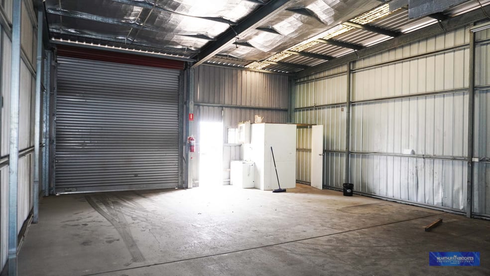 Click to view all images Clontarf QLD 4019 - Image 2