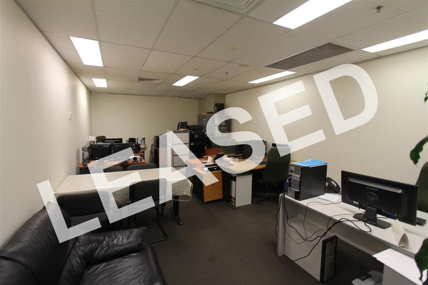Click to view all images 71A/23 MacMahon Street Hurstville NSW 2220 - Image 1