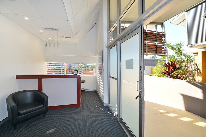 Click to view all images Suite 1.17/90 Goodchap Street Noosaville QLD 4566 - Image 1