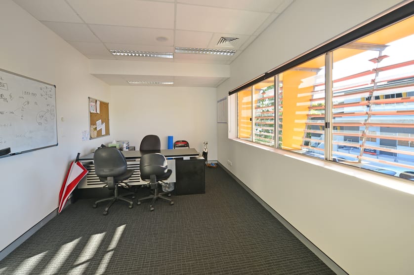 Click to view all images Suite 1.17/90 Goodchap Street Noosaville QLD 4566 - Image 3