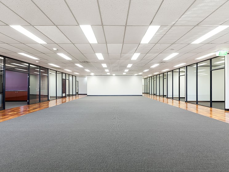 Click to view all images 35-37 Tullamarine Park Road Tullamarine VIC 3043 - Image 3