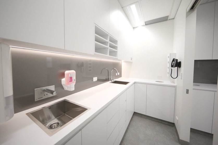 Click to view all images 8/75 Crown Street Darlinghurst NSW 2010 - Image 2
