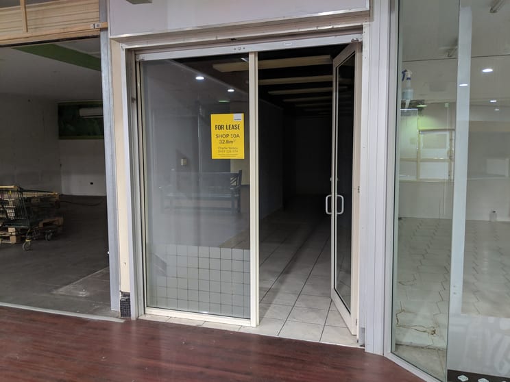 85-89 North Terrace Bankstown NSW 2200 - Image 1