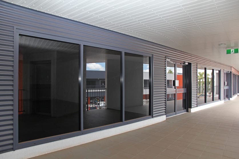 Click to view all images 115/5 McCourt Road Yarrawonga NT 0830 - Image 3