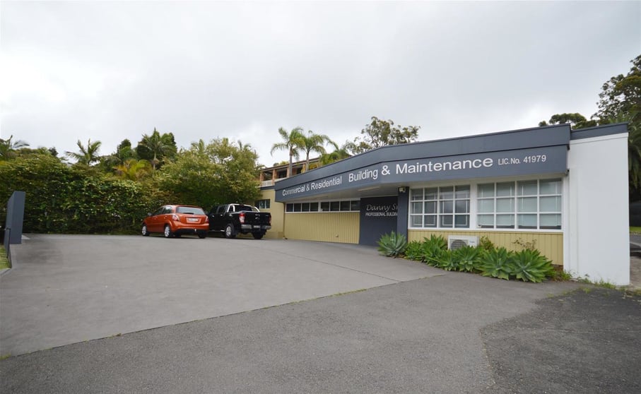 Click to view all images Unit A/159 Macquarie Road Warners Bay NSW 2282 - Image 1