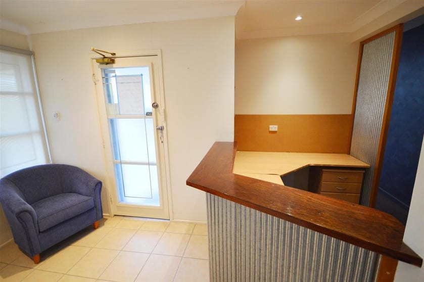 Click to view all images Unit A/159 Macquarie Road Warners Bay NSW 2282 - Image 3