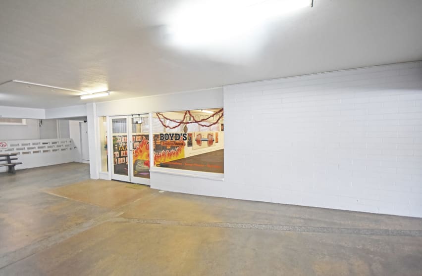 Click to view all images 14/659 Young Street Albury NSW 2640 - Image 1