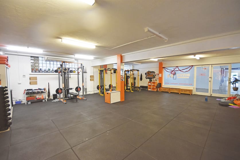 Click to view all images 14/659 Young Street Albury NSW 2640 - Image 3