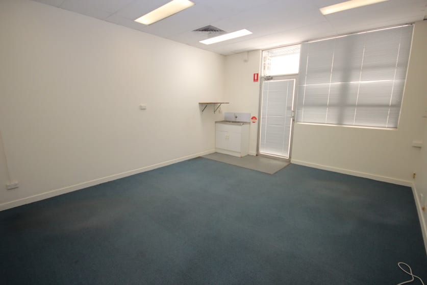 Tenancy 3, 175 Sturt Street Townsville City QLD 4810 - Image 2